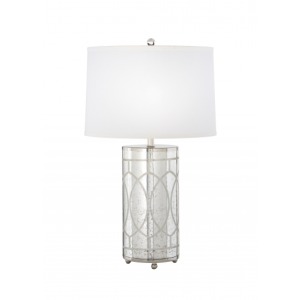 Drayton Lamp
