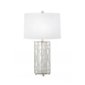 Drayton Lamp
