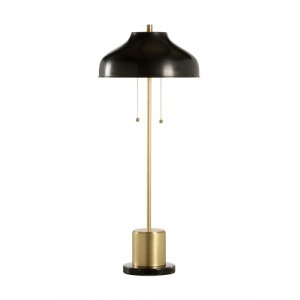 Quintus Lamp