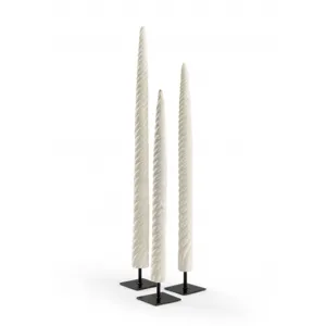 Candle Holders (set 3)