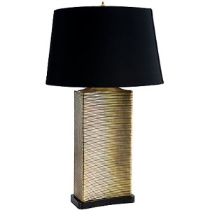 Ltb002h1 Uptown Brass