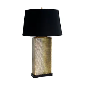 Ltb002h1 Uptown Brass
