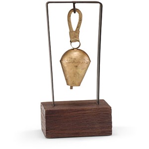 Bells