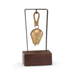 Bells