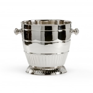 Wine Cooler