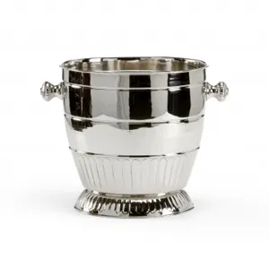 Wine Cooler