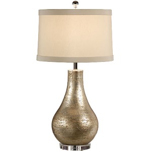 Moderno Lamp