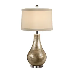 Moderno Lamp