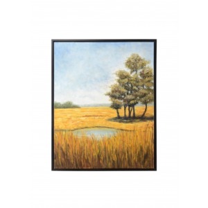 Golden Pond
