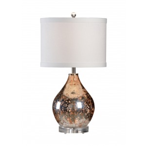 Edistow Lamp