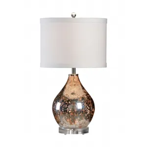 Edistow Lamp