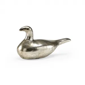Peace-silver (each)
