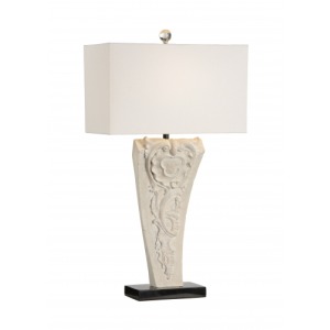 Francois Lamp