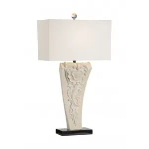 Francois Lamp