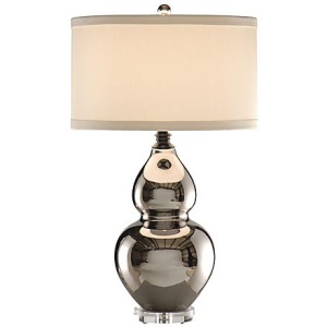 Shiny Lamp
