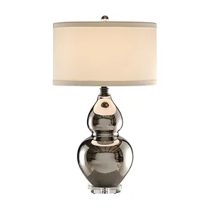 Shiny Lamp