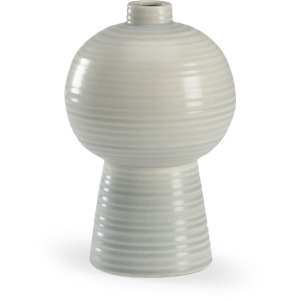 Koota Vase Sm - Cloud