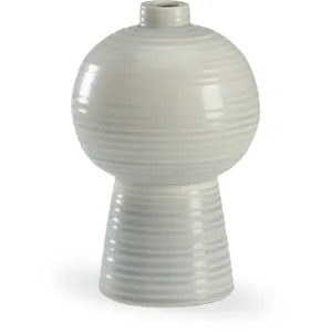Koota Vase Sm - Cloud