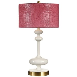 Mirabella Lamp