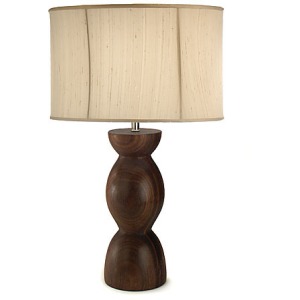 Ana Lamp