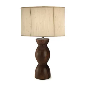 Ana Lamp