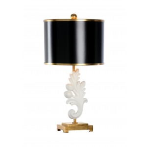 Twila Lamp