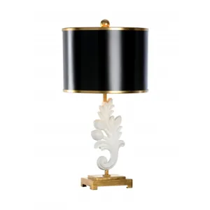 Twila Lamp
