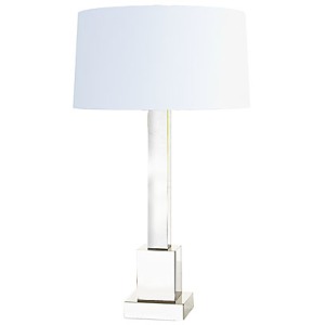 Ll398w Milano Ii