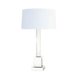 Ll398w Milano Ii