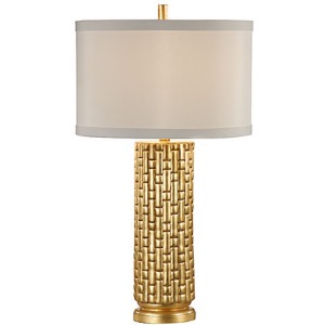 Vivienne Lamp