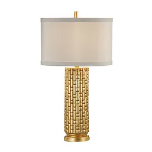 Vivienne Lamp