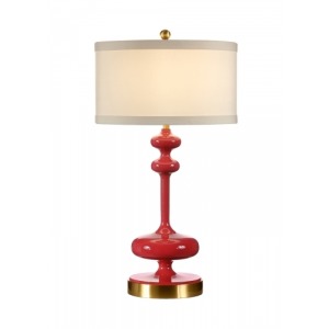 Mirabella Lamp