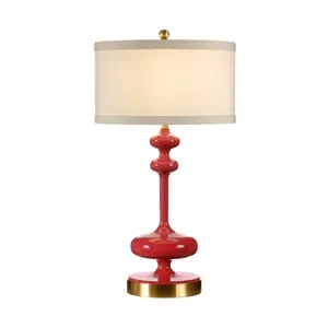 Mirabella Lamp