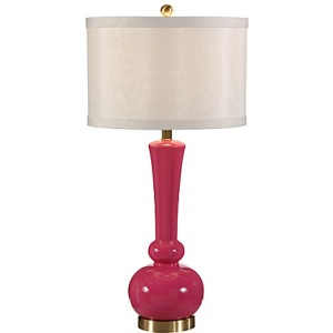 Astrid Lamp
