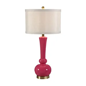 Astrid Lamp