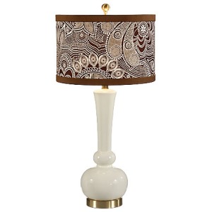 Astrid Lamp