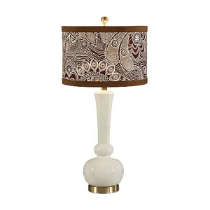 Astrid Lamp
