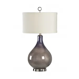 Ombre Lamp