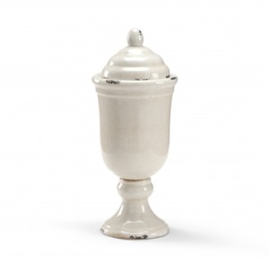 Covered Compote
