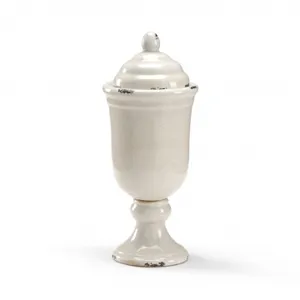 Covered Compote
