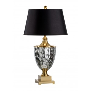 Christopher Lamp