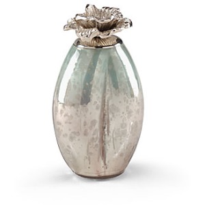 Poppy Bottle