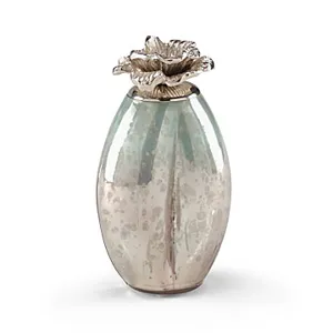 Poppy Bottle