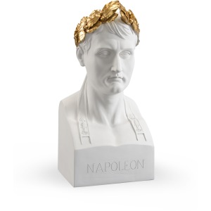Napoleon