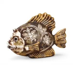 Fun Fish