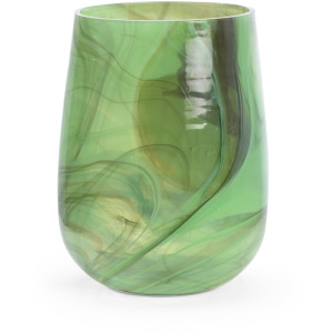 Berilo Vase (Lg)
