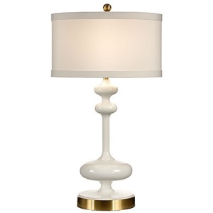 Mirabella Lamp