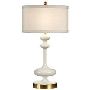 Mirabella Lamp