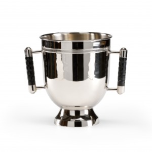 Handled Wine Cooler