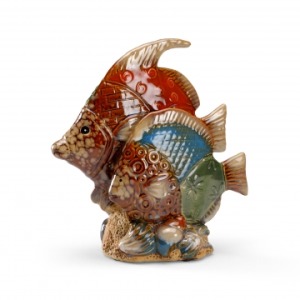 Fun Fish